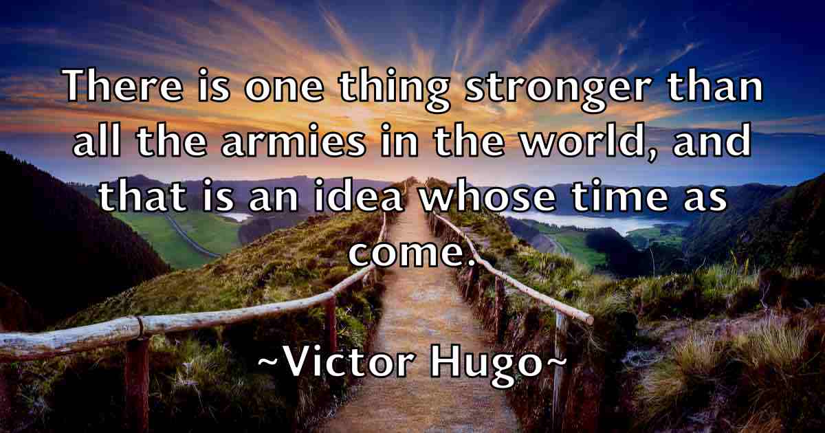 /images/quoteimage/victor-hugo-fb-840291.jpg