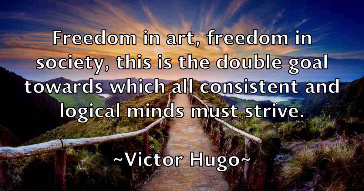/images/quoteimage/victor-hugo-fb-840296.jpg