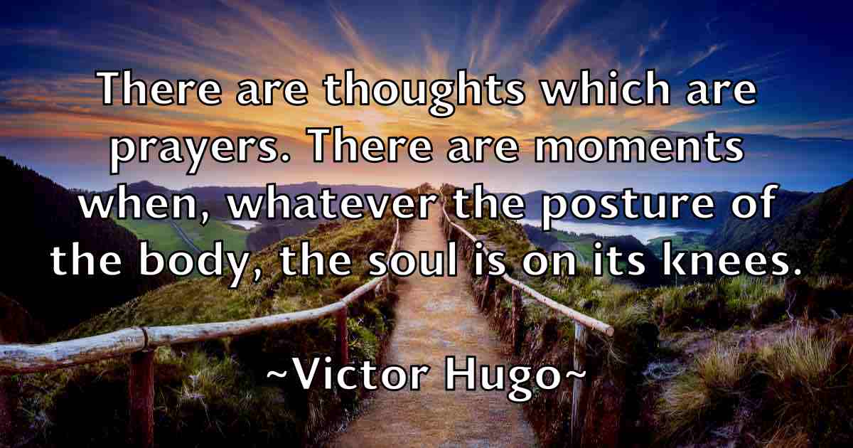 /images/quoteimage/victor-hugo-fb-840303.jpg