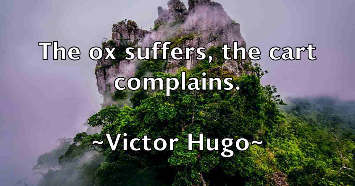 /images/quoteimage/victor-hugo-fb-840364.jpg
