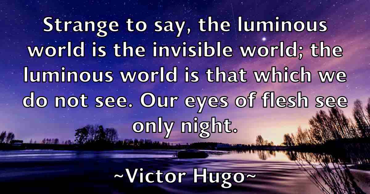 /images/quoteimage/victor-hugo-fb-840376.jpg