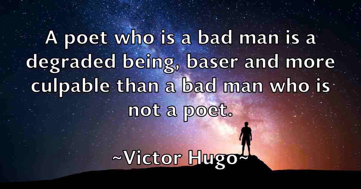 /images/quoteimage/victor-hugo-fb-840386.jpg