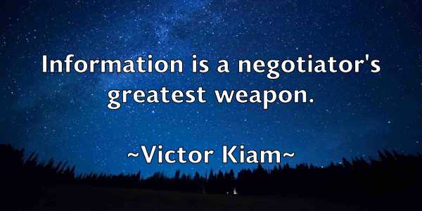 /images/quoteimage/victor-kiam-840455.jpg