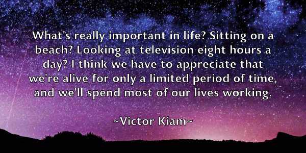 /images/quoteimage/victor-kiam-840462.jpg