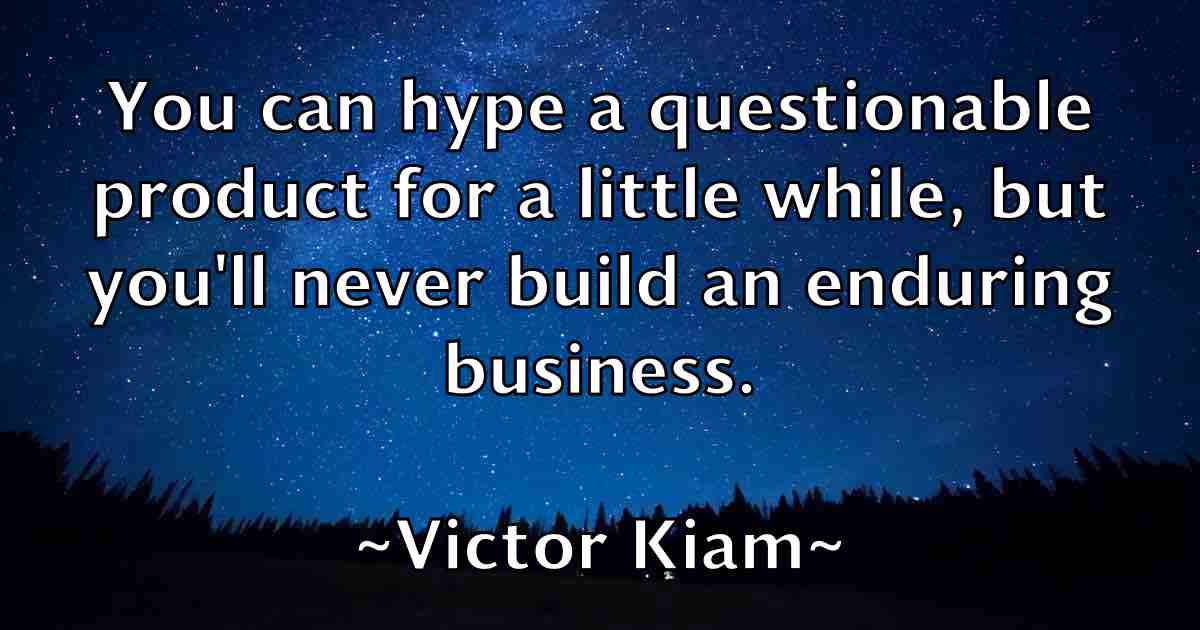 /images/quoteimage/victor-kiam-fb-840458.jpg