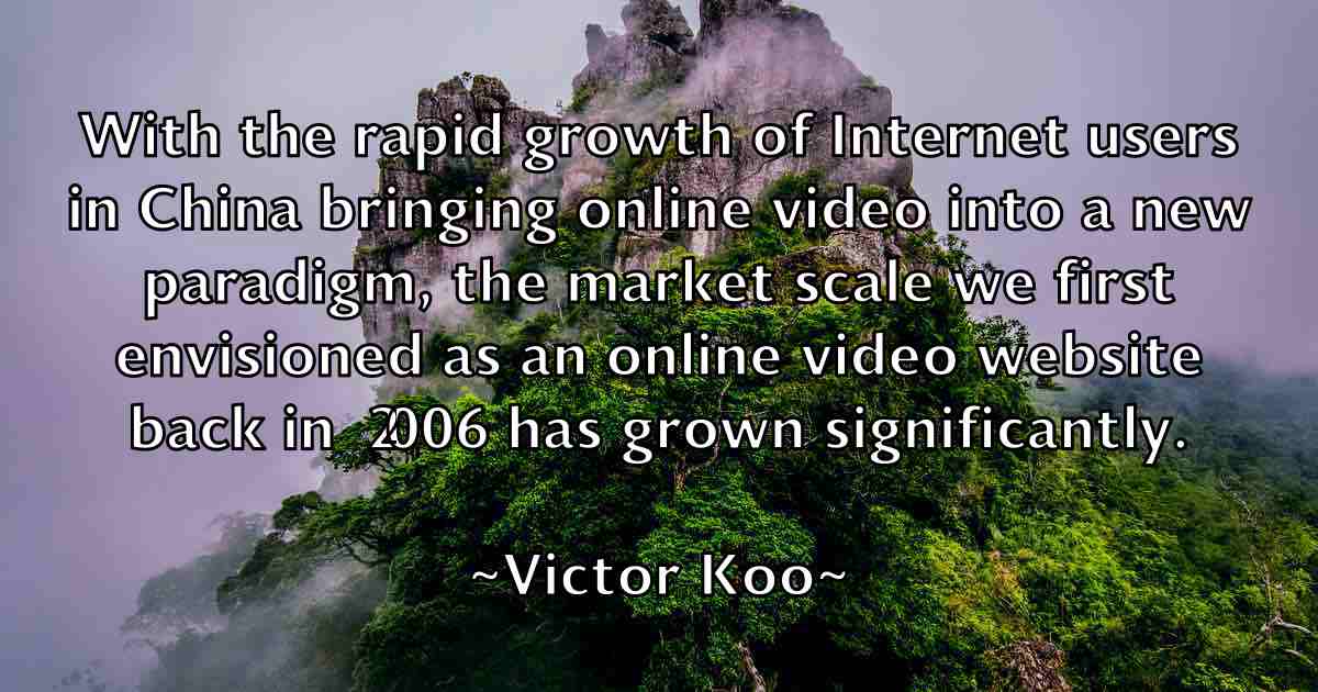 /images/quoteimage/victor-koo-fb-840465.jpg