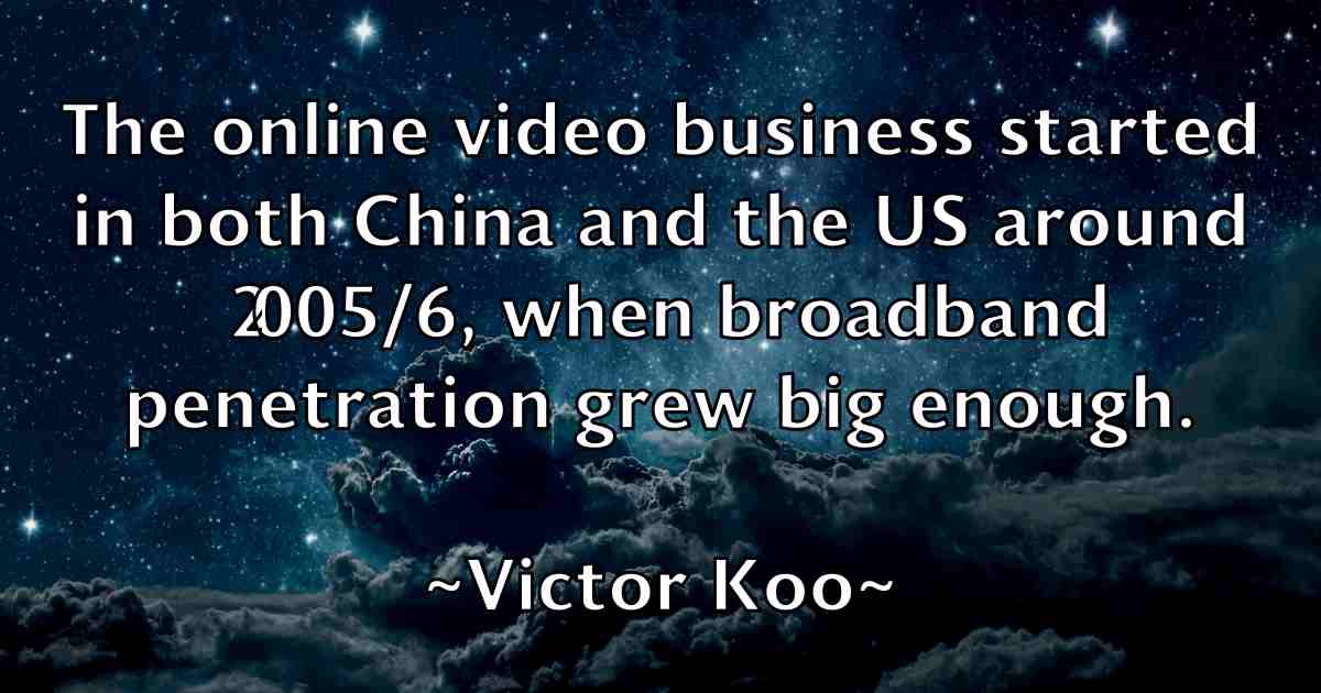 /images/quoteimage/victor-koo-fb-840482.jpg