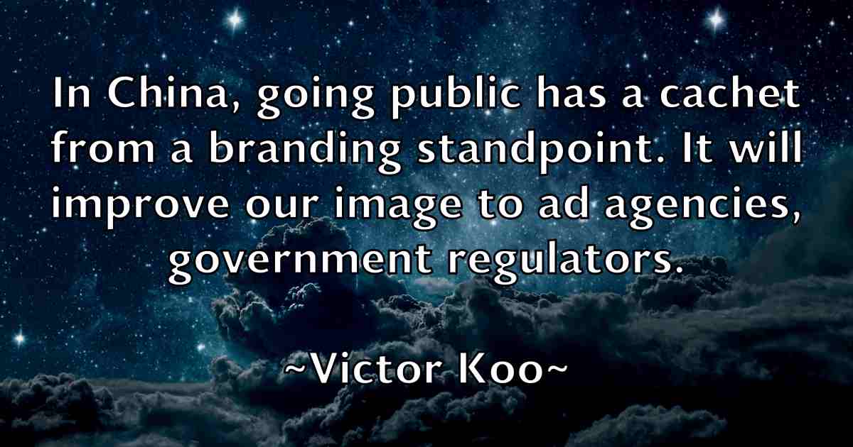 /images/quoteimage/victor-koo-fb-840484.jpg