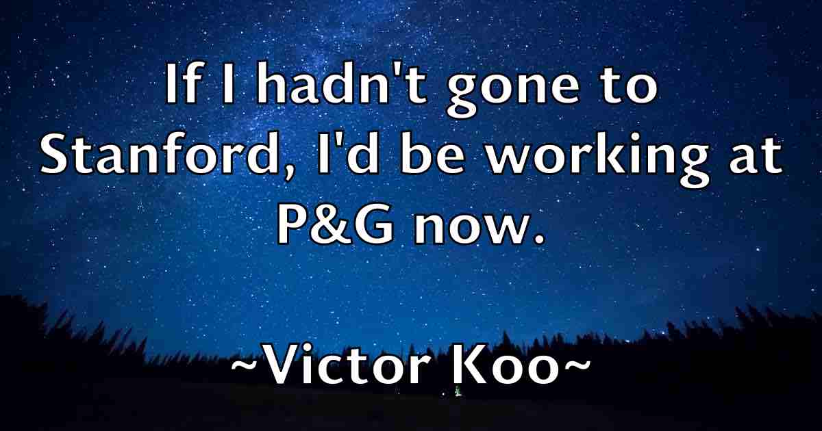 /images/quoteimage/victor-koo-fb-840487.jpg