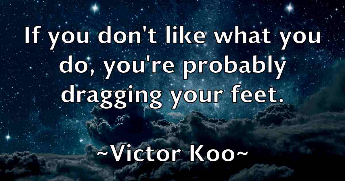 /images/quoteimage/victor-koo-fb-840488.jpg
