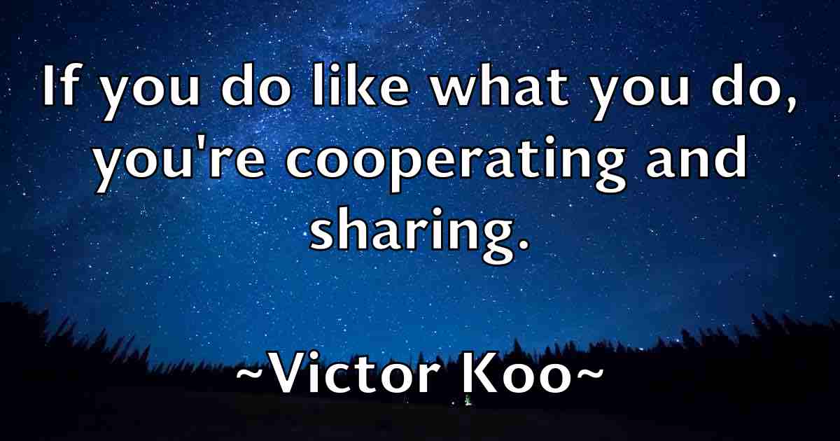 /images/quoteimage/victor-koo-fb-840489.jpg