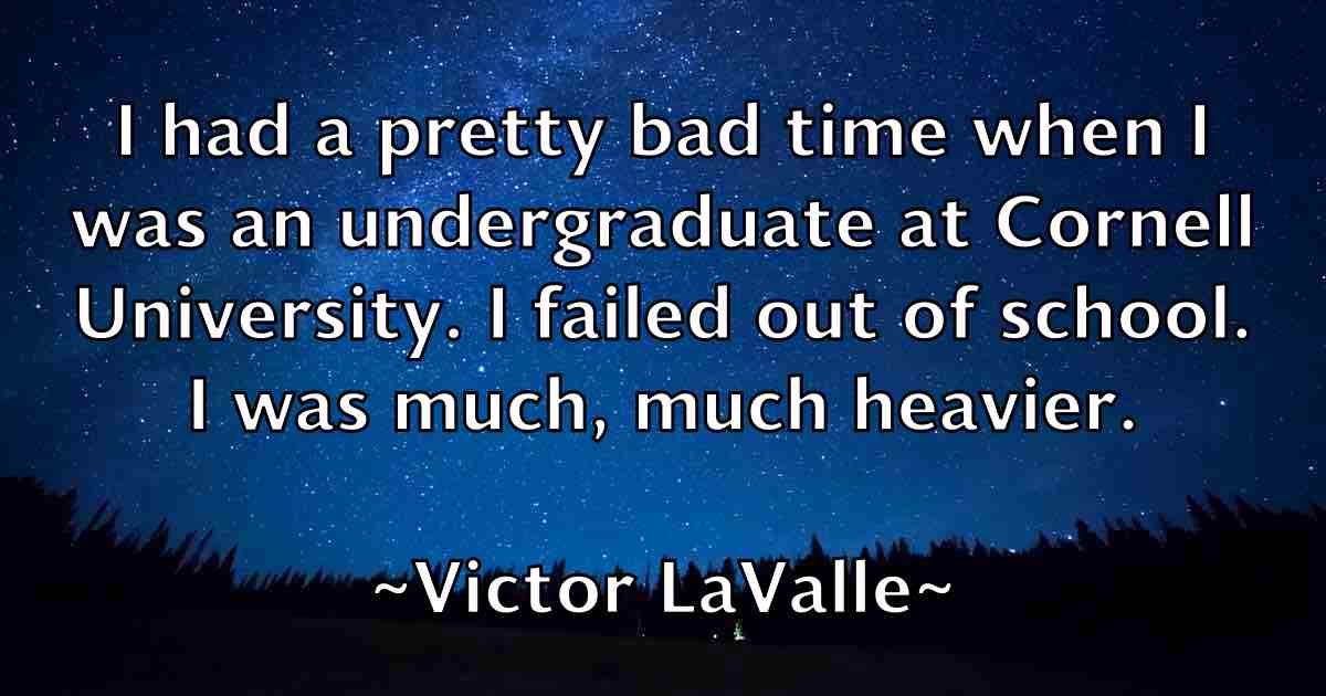 /images/quoteimage/victor-lavalle-fb-840497.jpg