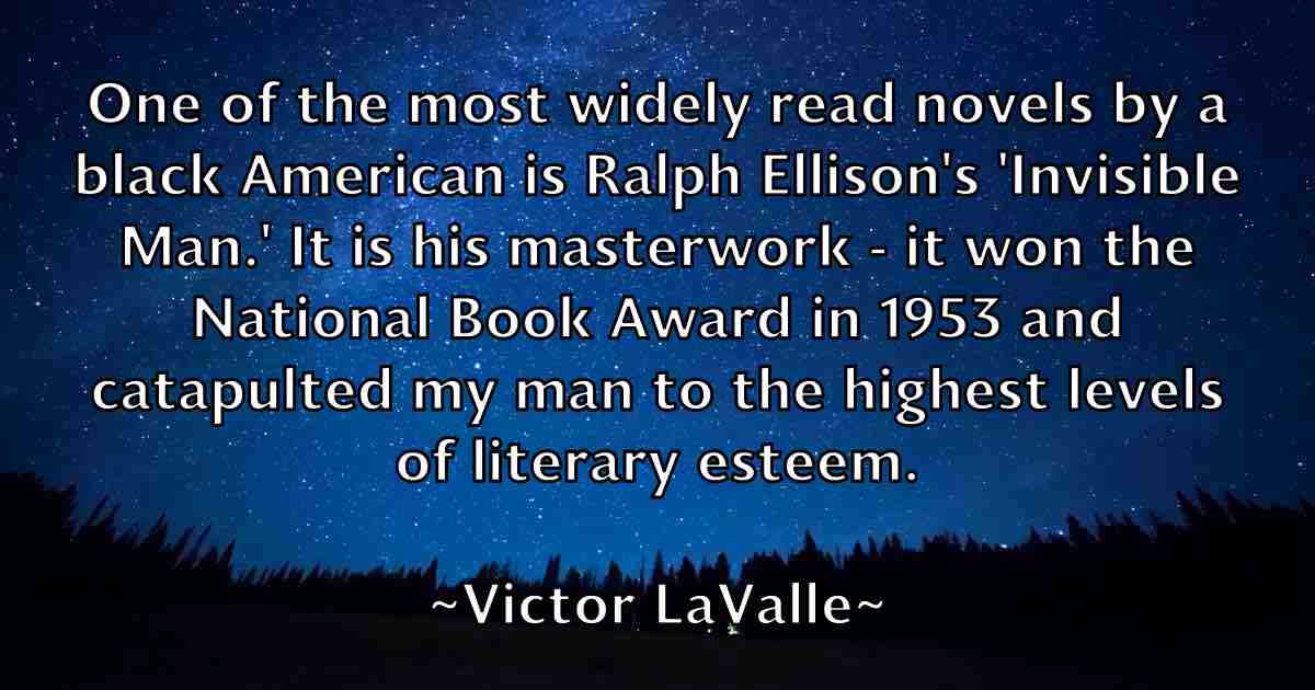 /images/quoteimage/victor-lavalle-fb-840501.jpg