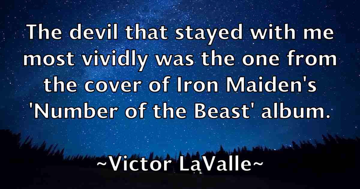 /images/quoteimage/victor-lavalle-fb-840510.jpg