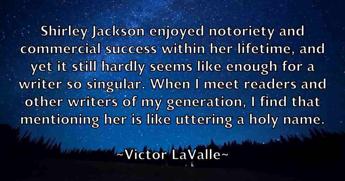 /images/quoteimage/victor-lavalle-fb-840512.jpg