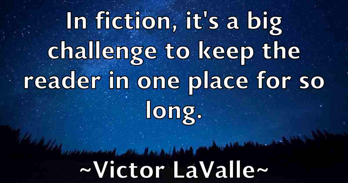 /images/quoteimage/victor-lavalle-fb-840514.jpg