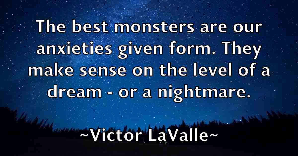 /images/quoteimage/victor-lavalle-fb-840515.jpg