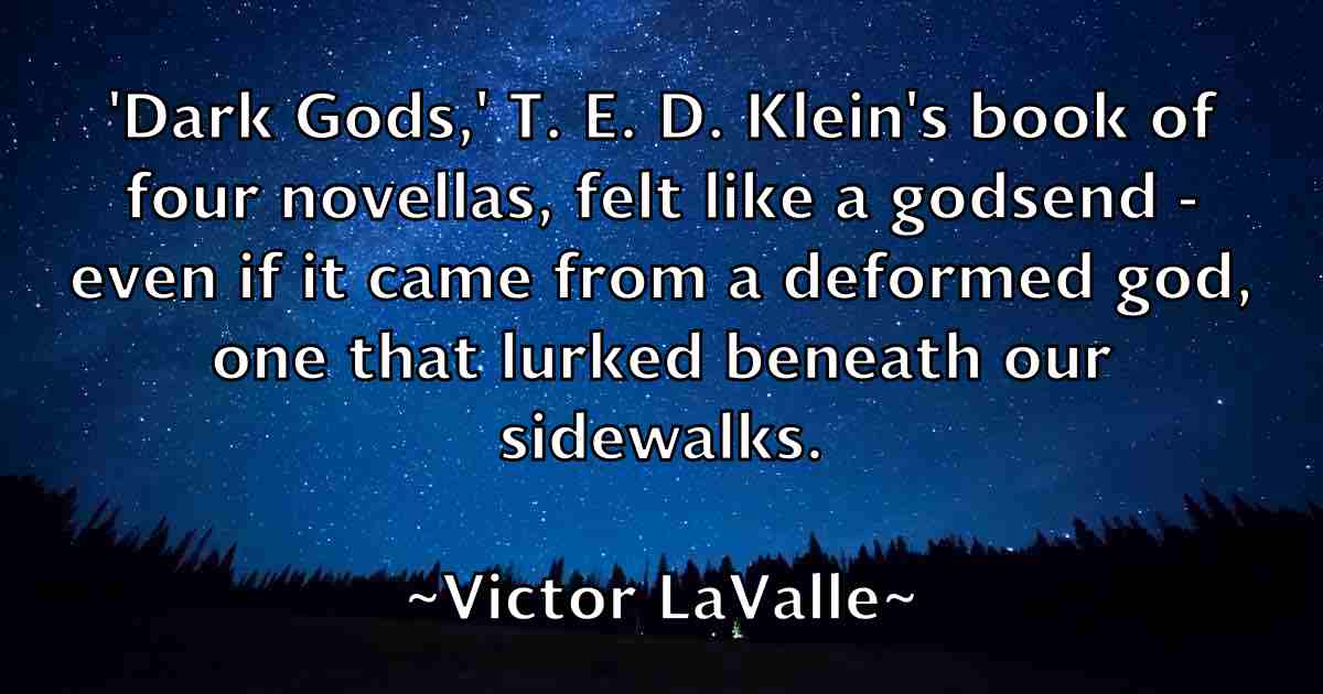 /images/quoteimage/victor-lavalle-fb-840516.jpg