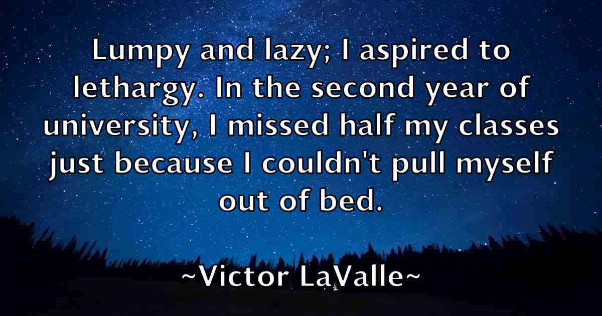 /images/quoteimage/victor-lavalle-fb-840528.jpg