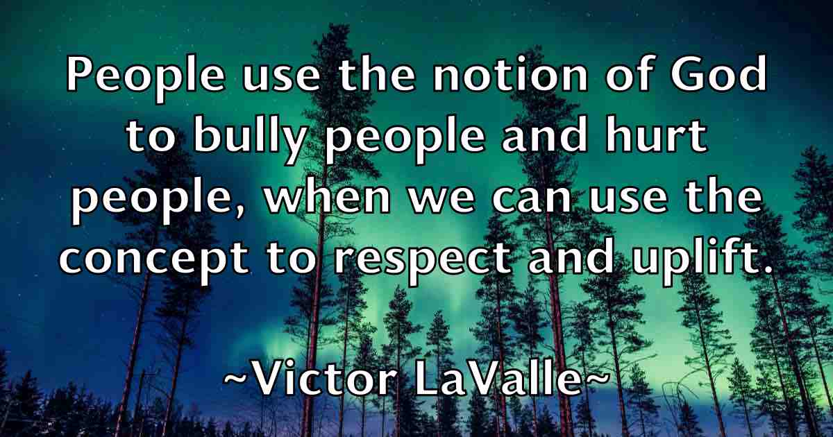 /images/quoteimage/victor-lavalle-fb-840530.jpg