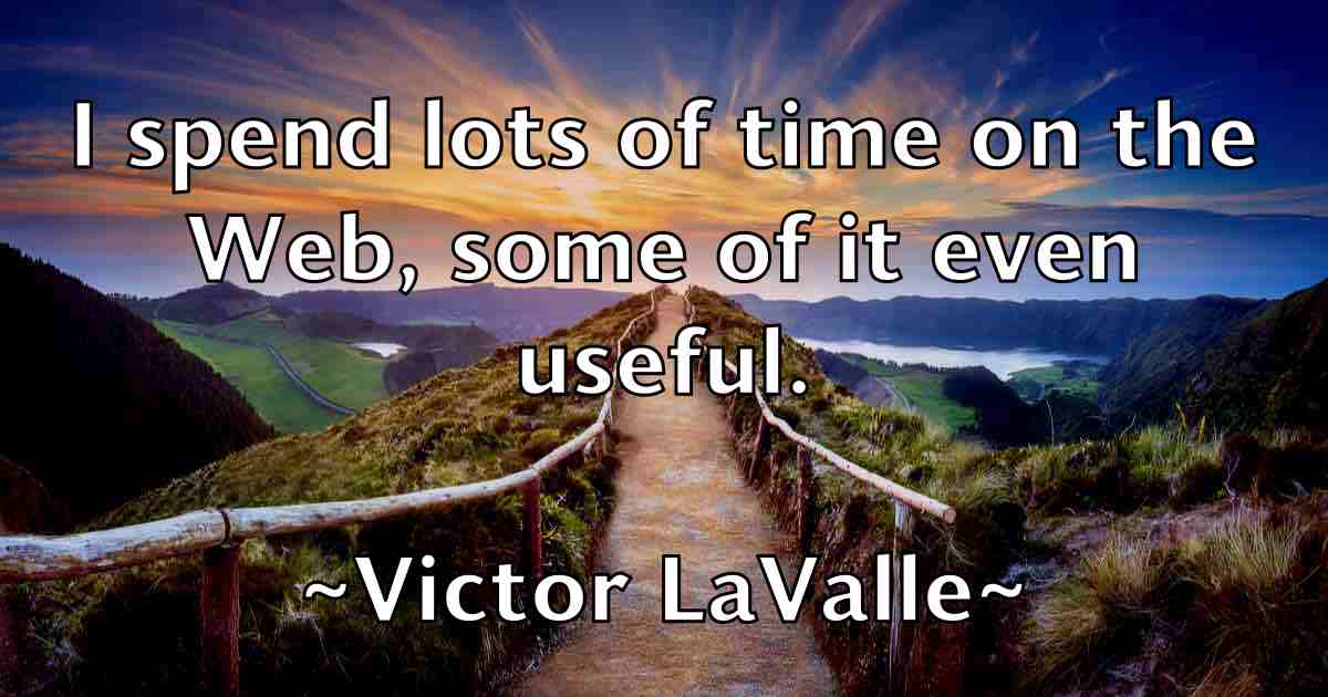 /images/quoteimage/victor-lavalle-fb-840539.jpg