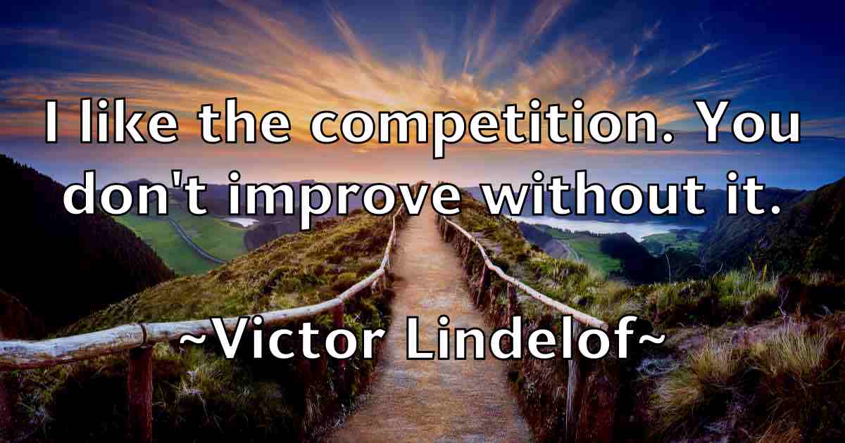 /images/quoteimage/victor-lindelof-fb-840567.jpg