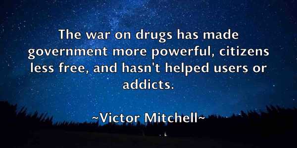 /images/quoteimage/victor-mitchell-840582.jpg