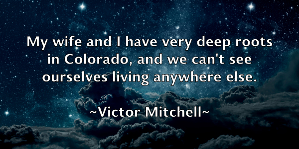 /images/quoteimage/victor-mitchell-840583.jpg