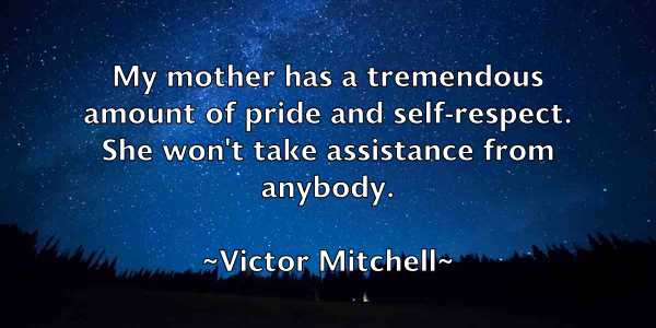 /images/quoteimage/victor-mitchell-840589.jpg