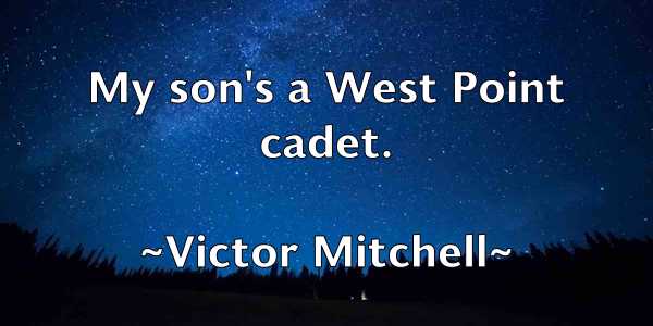 /images/quoteimage/victor-mitchell-840593.jpg