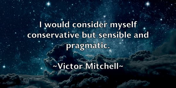 /images/quoteimage/victor-mitchell-840594.jpg