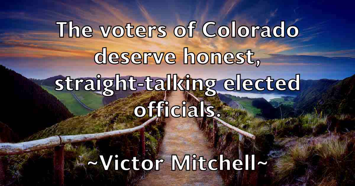 /images/quoteimage/victor-mitchell-fb-840585.jpg