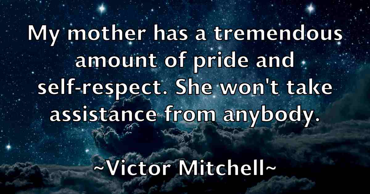 /images/quoteimage/victor-mitchell-fb-840589.jpg