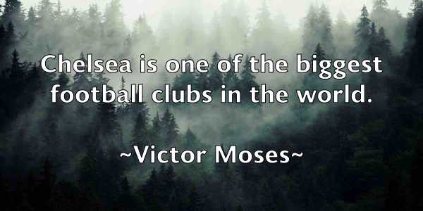 /images/quoteimage/victor-moses-840610.jpg