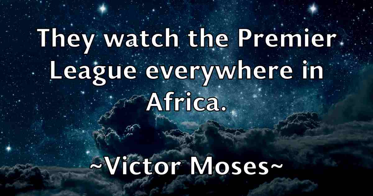 /images/quoteimage/victor-moses-fb-840600.jpg