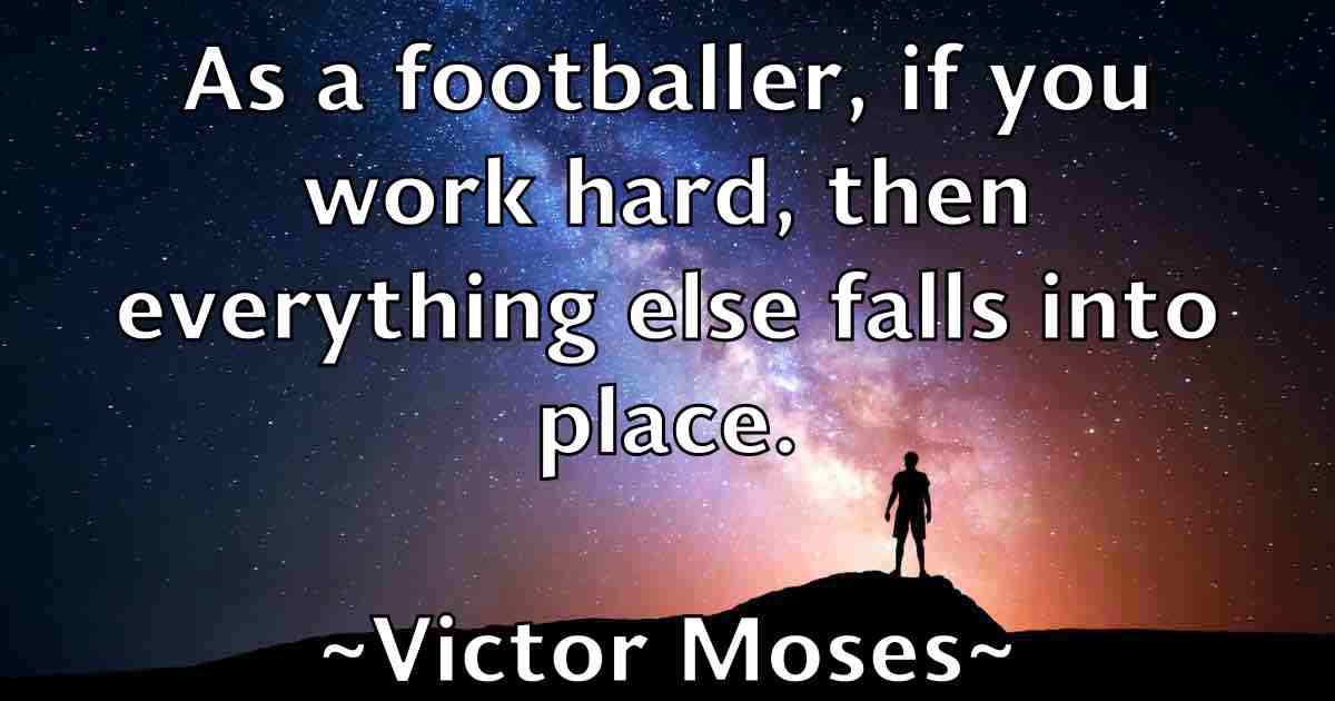 /images/quoteimage/victor-moses-fb-840612.jpg