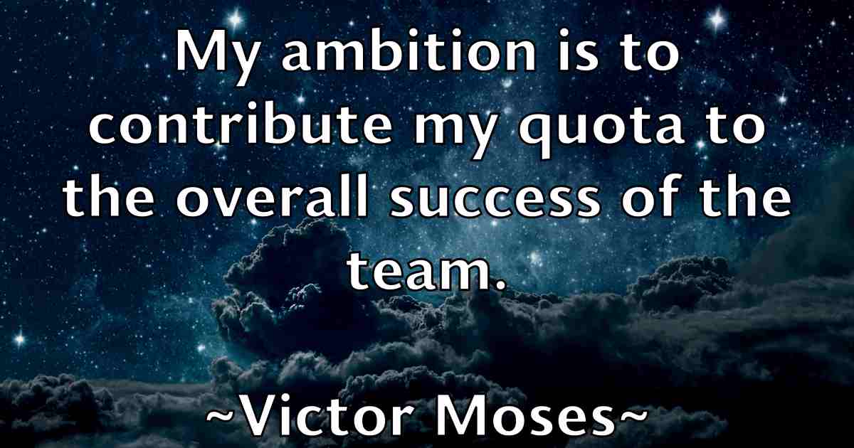 /images/quoteimage/victor-moses-fb-840615.jpg