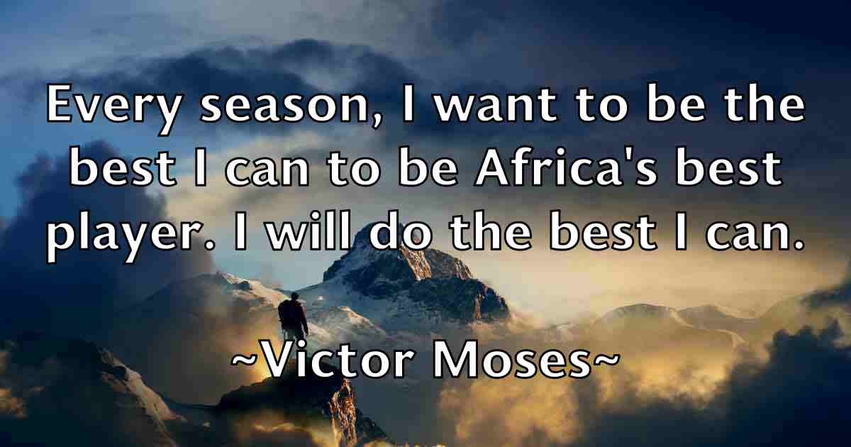 /images/quoteimage/victor-moses-fb-840619.jpg