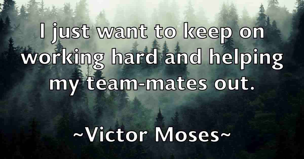 /images/quoteimage/victor-moses-fb-840627.jpg