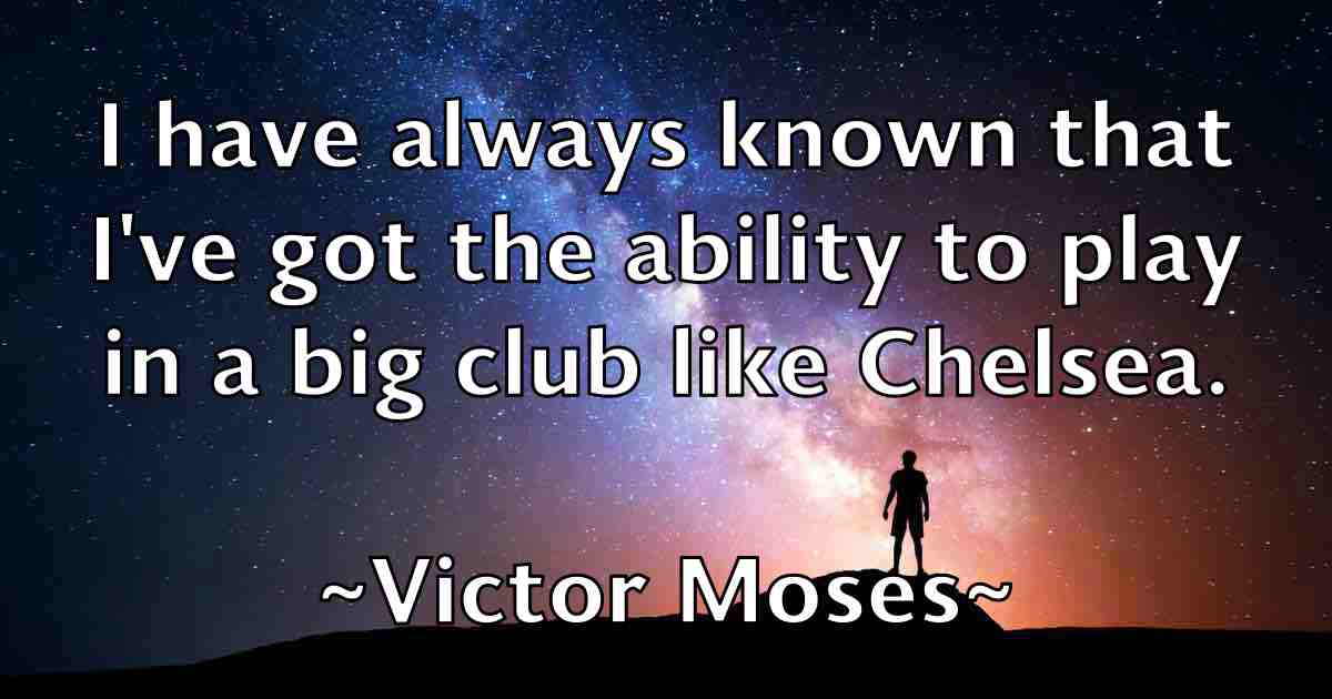 /images/quoteimage/victor-moses-fb-840630.jpg