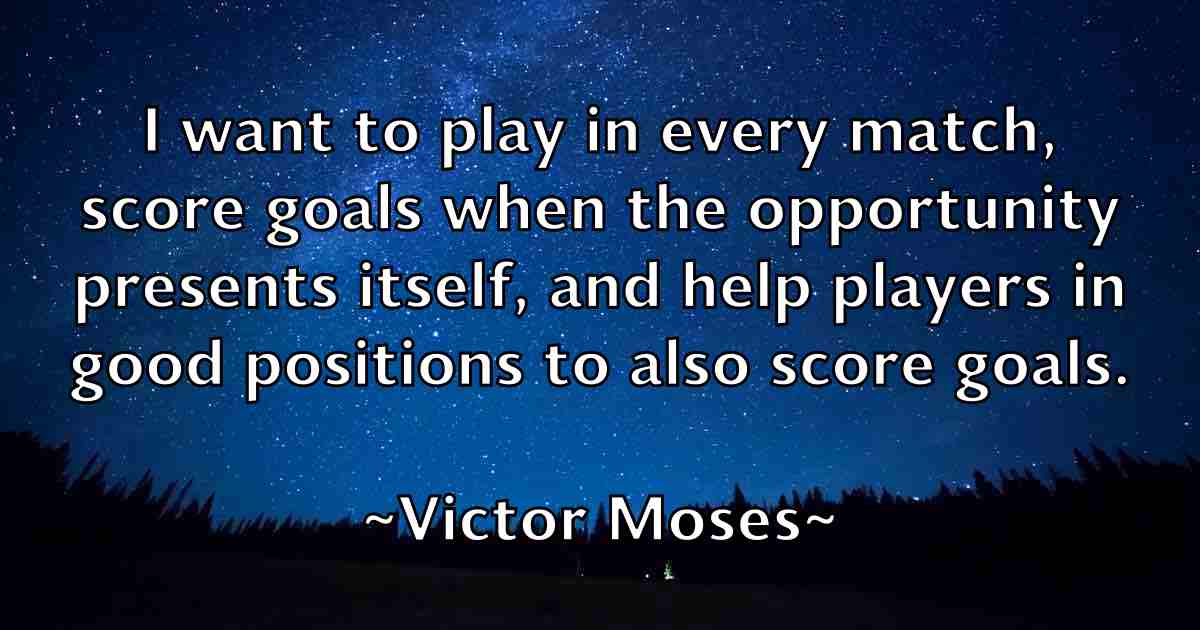 /images/quoteimage/victor-moses-fb-840631.jpg
