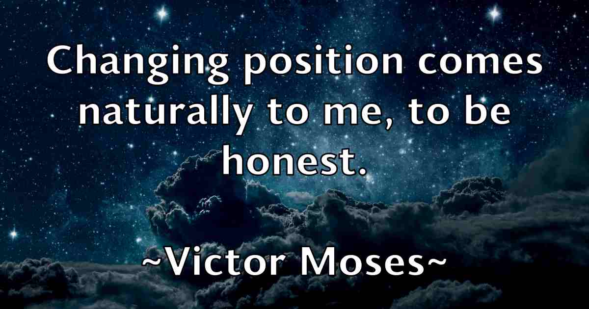 /images/quoteimage/victor-moses-fb-840632.jpg