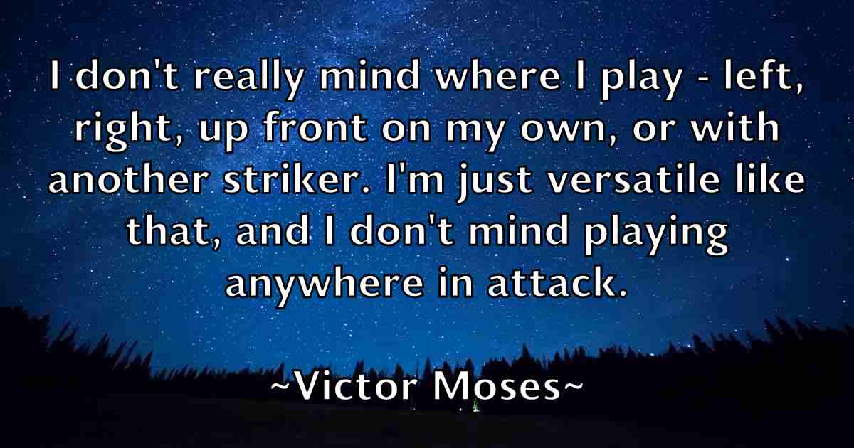 /images/quoteimage/victor-moses-fb-840633.jpg