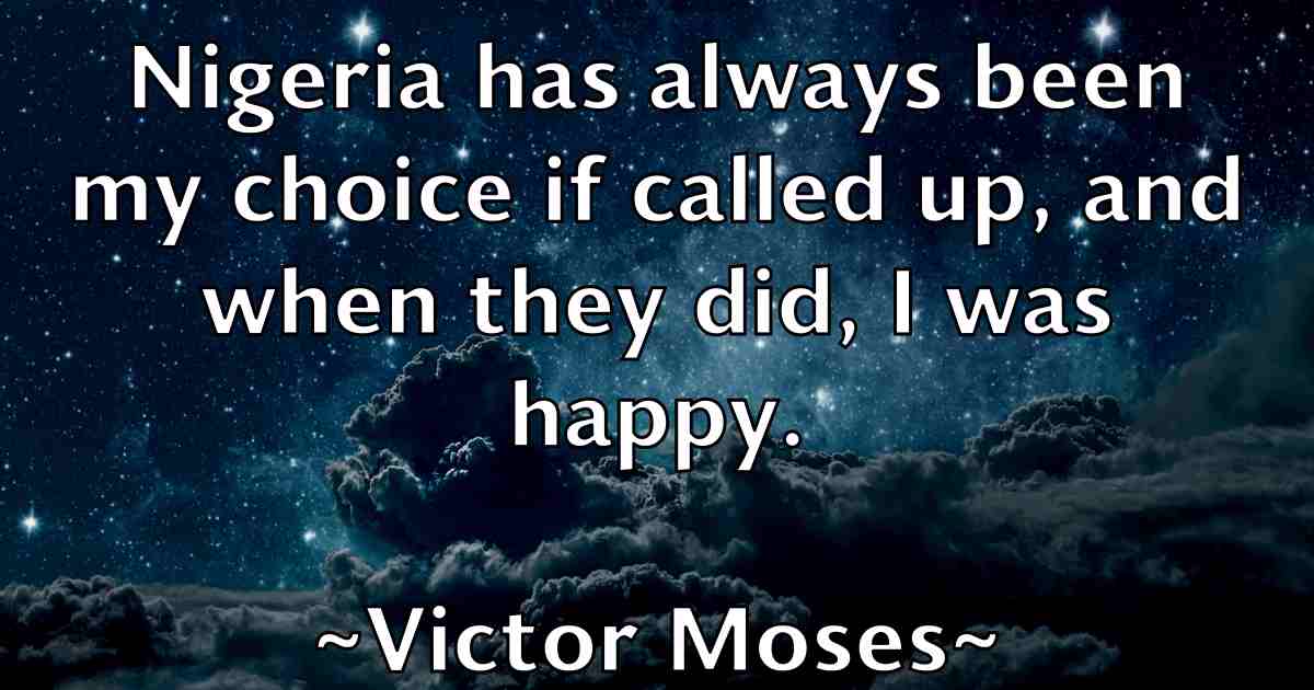 /images/quoteimage/victor-moses-fb-840643.jpg