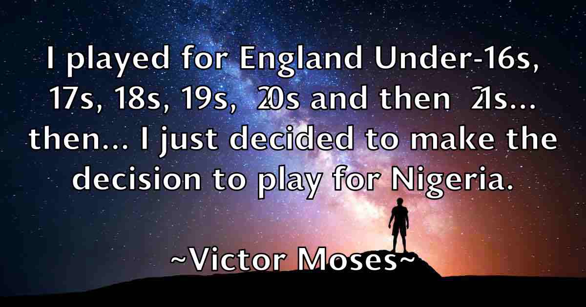 /images/quoteimage/victor-moses-fb-840644.jpg