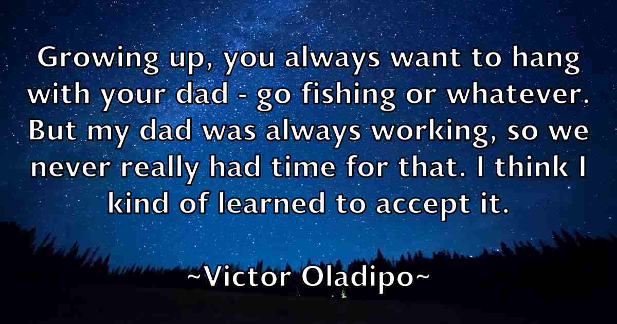 /images/quoteimage/victor-oladipo-fb-840667.jpg