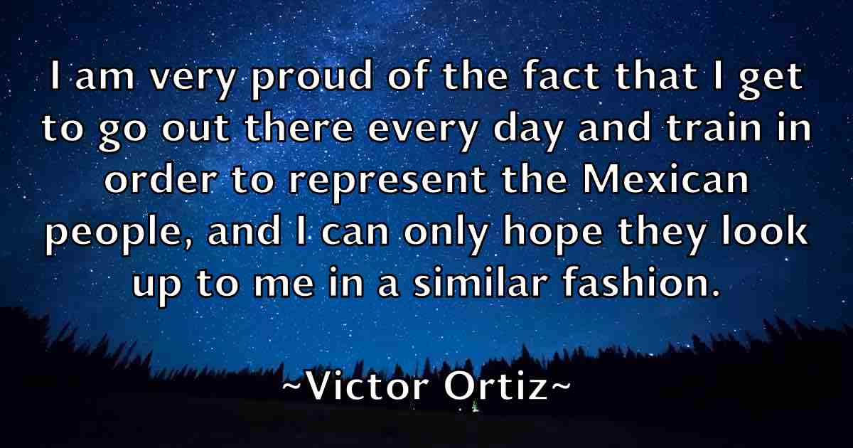 /images/quoteimage/victor-ortiz-fb-840671.jpg