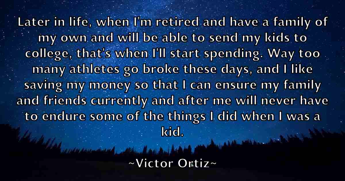 /images/quoteimage/victor-ortiz-fb-840673.jpg
