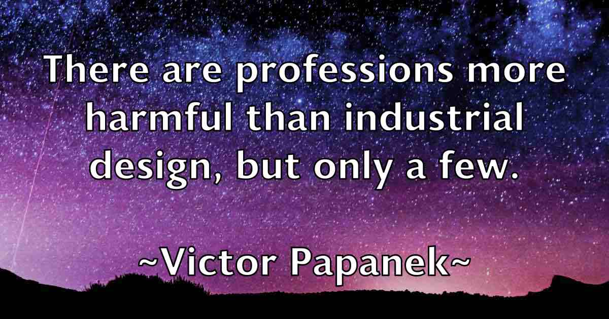/images/quoteimage/victor-papanek-fb-840675.jpg