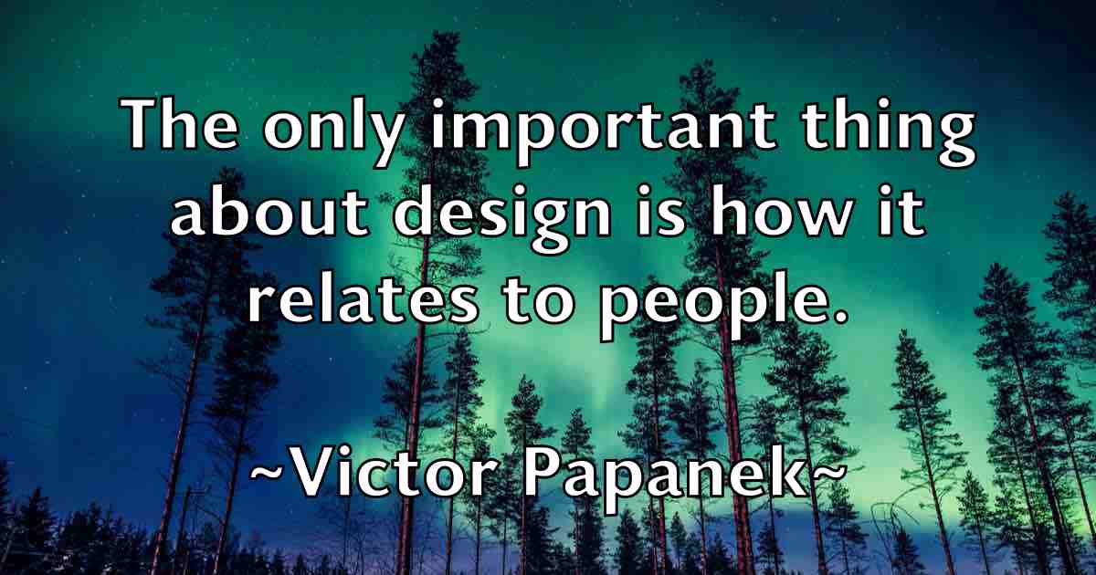 /images/quoteimage/victor-papanek-fb-840676.jpg